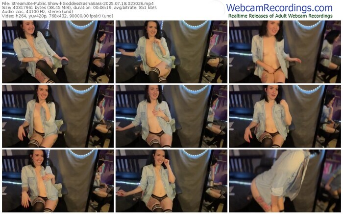 streamate-goddesssashasass-07-18-2025-02-30-26