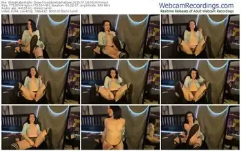 streamate-goddesssashasass-07-18-2025-03-16-04