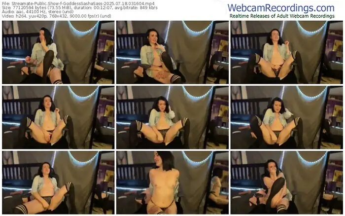 streamate-goddesssashasass-07-18-2025-03-16-04