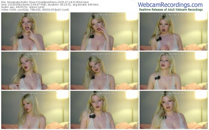 streamate-goddesssherry-07-18-2025-01-45-04