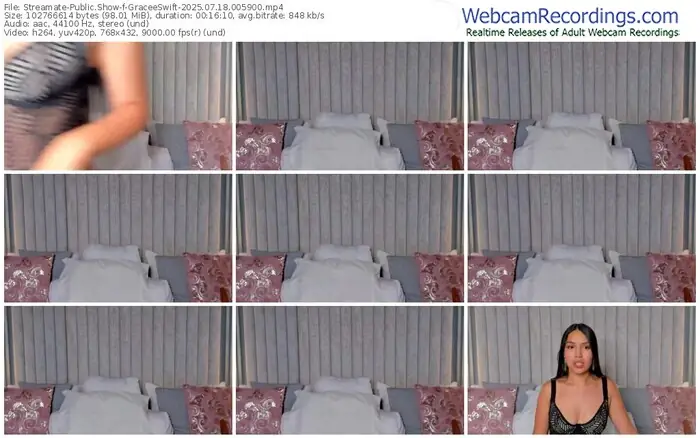 streamate-graceeswift-07-18-2025-00-59-00