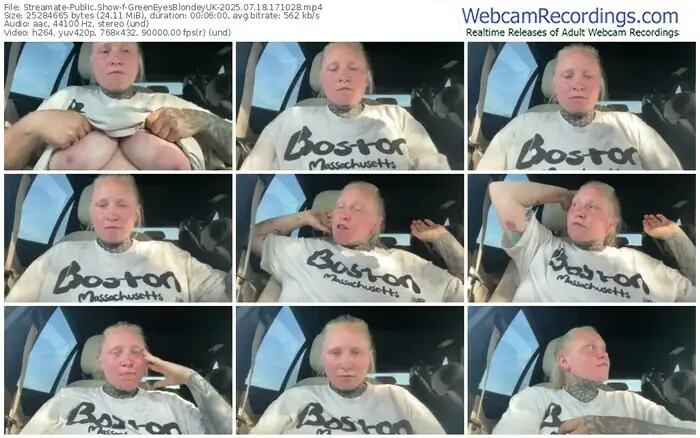 streamate-greeneyesblondeyuk-07-18-2025-17-10-28