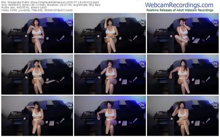 streamate-harleybelladawson-07-18-2025-04-14-10