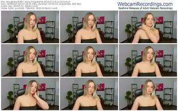 streamate-hazelwhit-07-18-2025-11-32-16