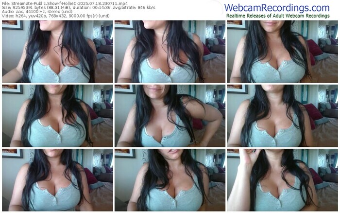 streamate-holliec-07-18-2025-23-07-11