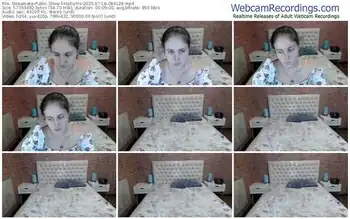 streamate-holliyms-07-18-2025-08-41-28