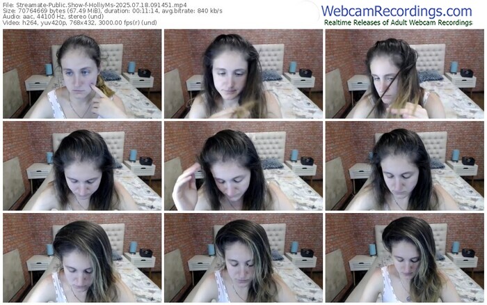 streamate-holliyms-07-18-2025-09-14-51