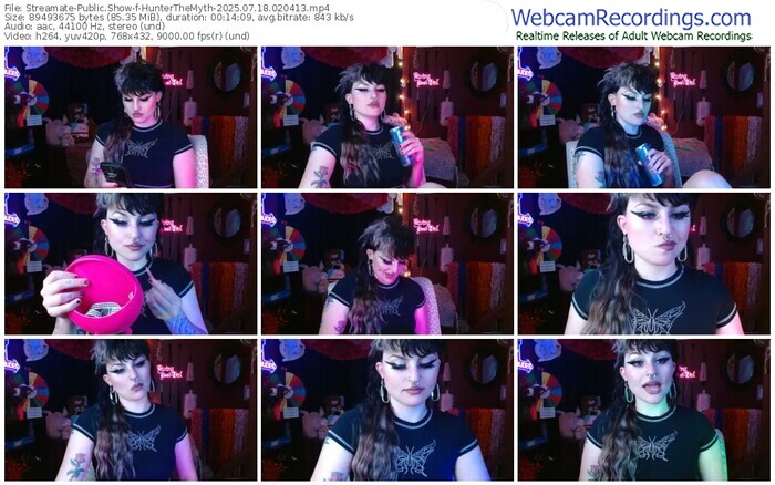 streamate-hunterthemyth-07-18-2025-02-04-13