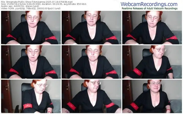 streamate-iamjoanna-07-18-2025-07-58-38