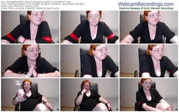 streamate-iamjoanna-07-18-2025-09-03-37