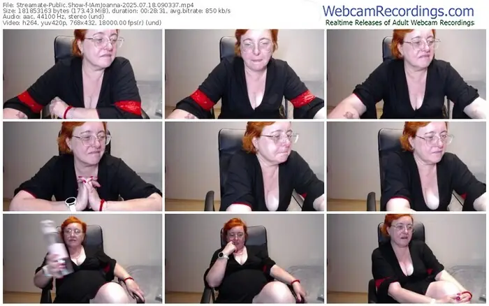 streamate-iamjoanna-07-18-2025-09-03-37
