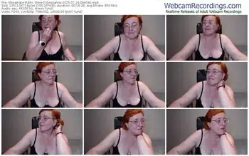 streamate-iamjoanna-07-18-2025-09-40-40
