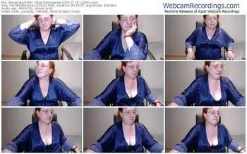 streamate-iamjoanna-07-18-2025-12-34-42
