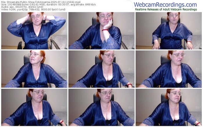 streamate-iamjoanna-07-18-2025-12-34-42
