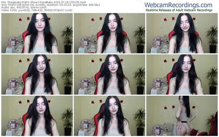 streamate-ilonababy-07-18-2025-15-52-35