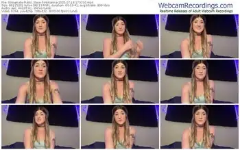 streamate-inkkarma-07-18-2025-17-31-50