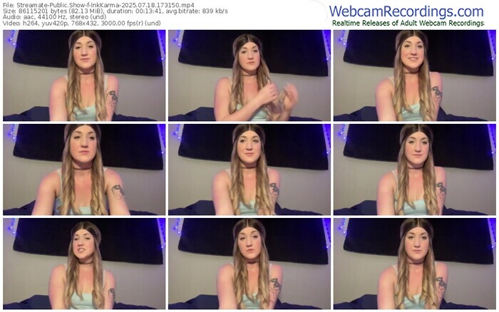 streamate-inkkarma-07-18-2025-17-31-50