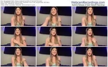 streamate-inkkarma-07-18-2025-19-15-40