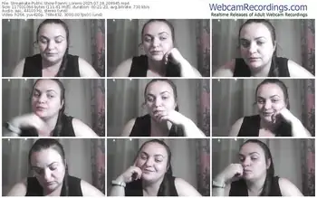 streamate-jenni_lorens-07-18-2025-20-49-45