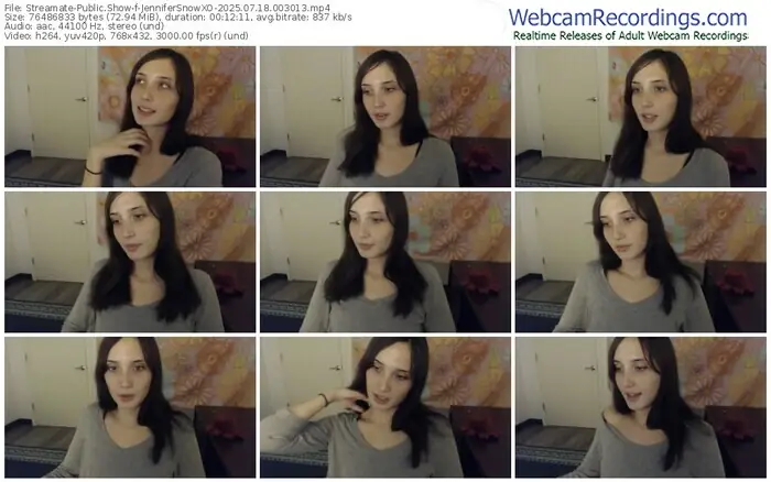 streamate-jennifersnowxo-07-18-2025-00-30-13