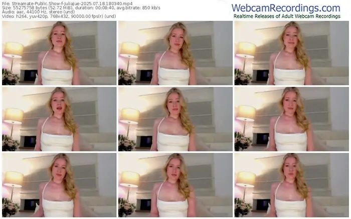 streamate-juliajue-07-18-2025-18-03-40