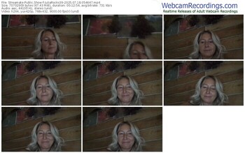 streamate-juliarocks39-07-18-2025-05-46-47