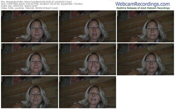 streamate-juliarocks39-07-18-2025-06-23-17