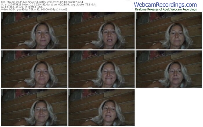 streamate-juliarocks39-07-18-2025-06-23-17