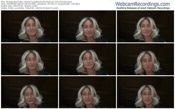 streamate-juliarocks39-07-18-2025-16-10-28