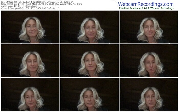 streamate-juliarocks39-07-18-2025-16-10-28
