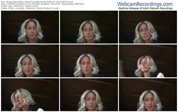 streamate-juliarocks39-07-18-2025-16-28-37
