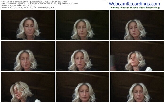streamate-juliarocks39-07-18-2025-16-28-37