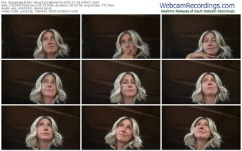 streamate-juliarocks39-07-18-2025-16-59-37