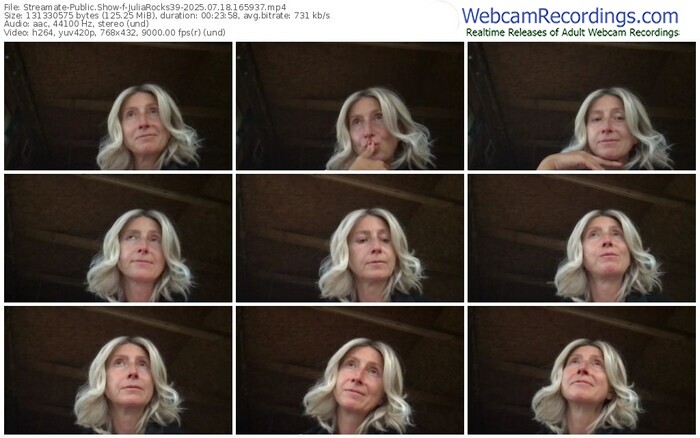 streamate-juliarocks39-07-18-2025-16-59-37