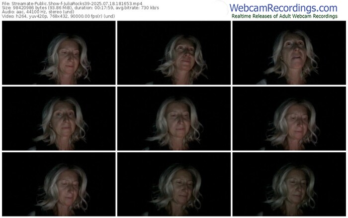 streamate-juliarocks39-07-18-2025-18-16-53