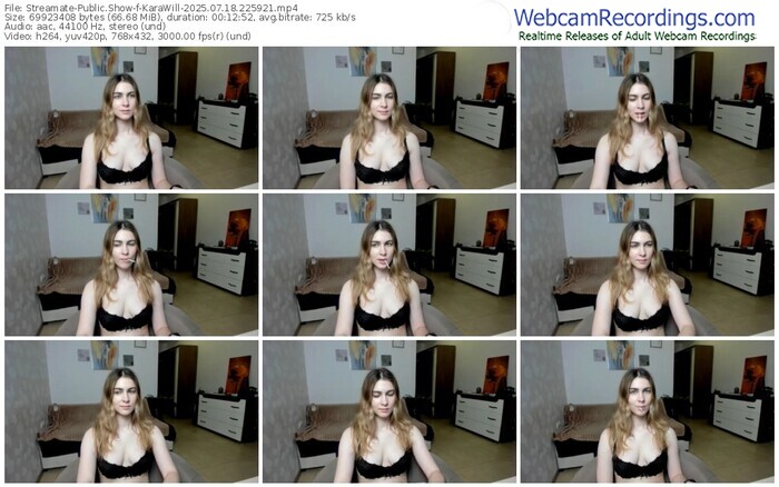 streamate-karawill-07-18-2025-22-59-21