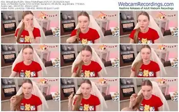 streamate-katepage-07-18-2025-03-24-24