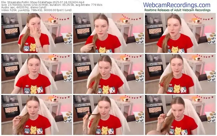 streamate-katepage-07-18-2025-03-24-24