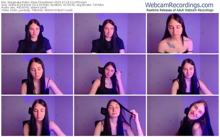 streamate-kissmiami-07-18-2025-11-14-35