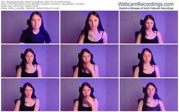 streamate-kissmiami-07-18-2025-12-42-12