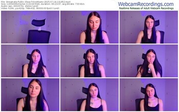 streamate-kissmiami-07-18-2025-13-18-52