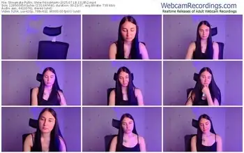 streamate-kissmiami-07-18-2025-13-18-52