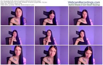 streamate-kissmiami-07-18-2025-14-31-13