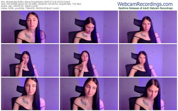 streamate-kissmiami-07-18-2025-14-31-13