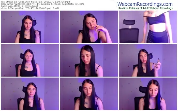 streamate-kissmiami-07-18-2025-14-57-36