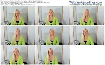 streamate-kristycrystal-07-18-2025-20-15-01