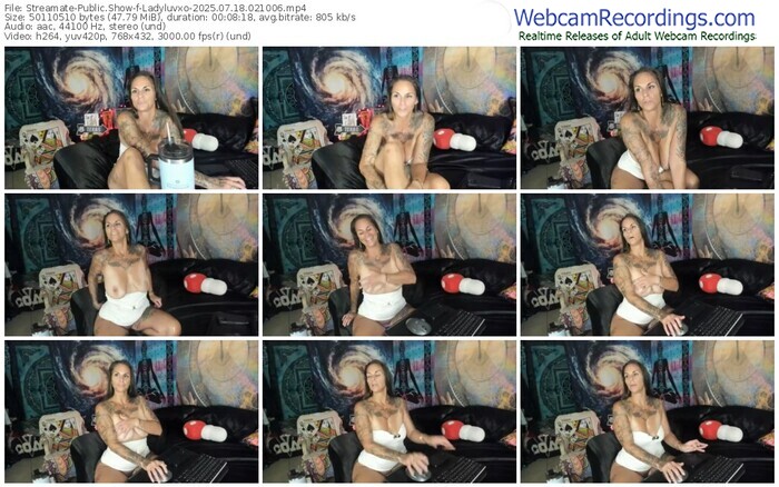 streamate-ladyluvxo-07-18-2025-02-10-06