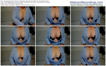 streamate-ladyofyourdreams19-07-18-2025-23-29-33