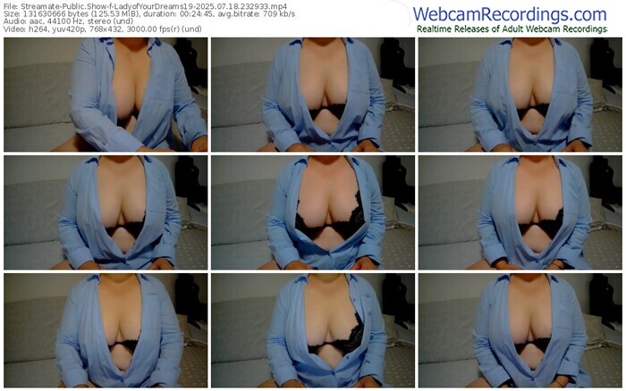 streamate-ladyofyourdreams19-07-18-2025-23-29-33