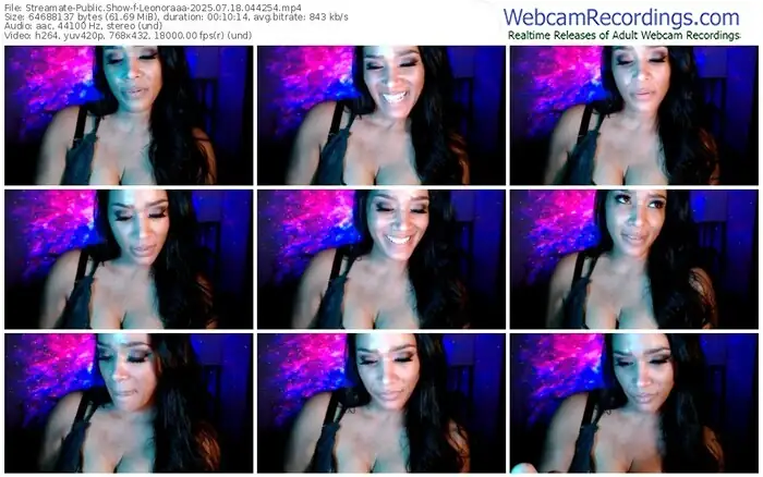 streamate-leonoraaa-07-18-2025-04-42-54